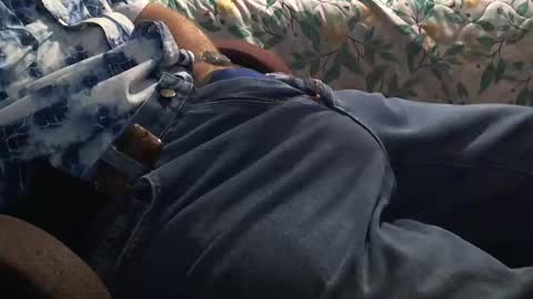 thetnguy online show from 10.08.25