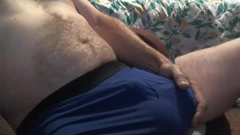 thetnguy online show from 10.31.25