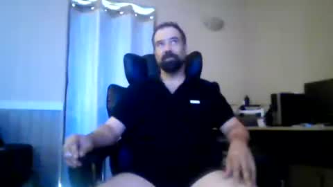 Snapshot of thetonyshow1234 chatting on 07.26.26 Tony online show from 07.26.26