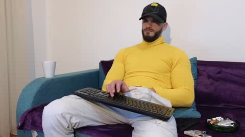 TheTop online show from 12.16.24