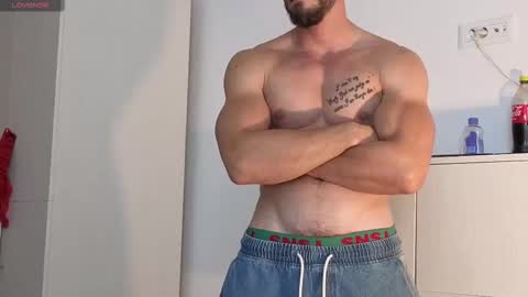 TheTop online show from 09.10.25