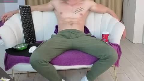 TheTop online show from 09.16.25