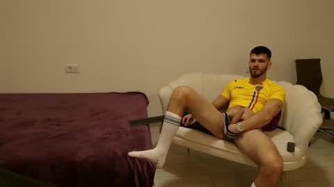 TheTop online show from 02.03.26