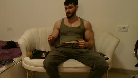 TheTop online show from 02.20.26