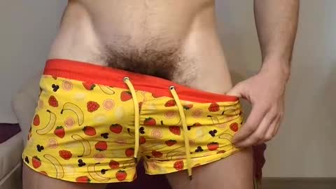 TheTopAlex online show from 03.08.26