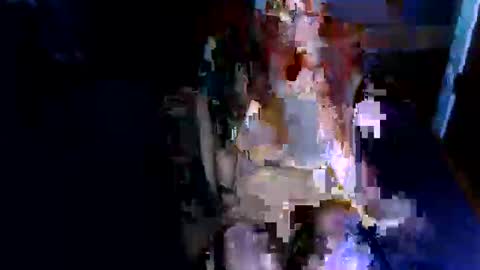 Snapshot of thetradwifee chatting on 03.21.26 Stella online show from 03.21.26