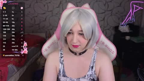 The Great And Powerful Trixie online show from 03.17.26