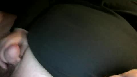 thetrouble online show from 01.18.25