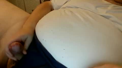 thetrouble online show from 10.06.25