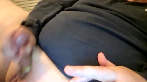 thetrouble online show from 01.19.26