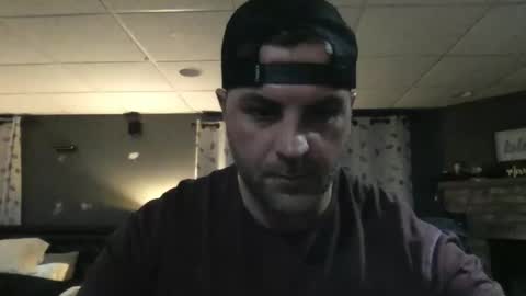 Snapshot of thetwolivecrew22 chatting on 11.14.25 The Wild Ones online show from 11.14.25