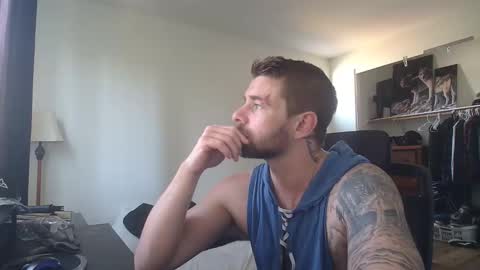 troy online show from 03.29.26