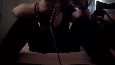 theunbound07 online show from 04.27.26