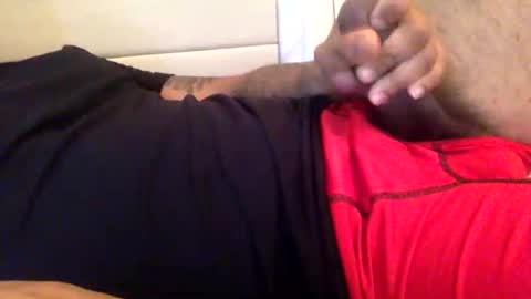 thevibez1 online show from 04.19.26