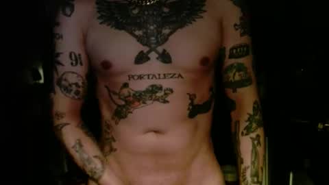 Chase online show from 03.29.26