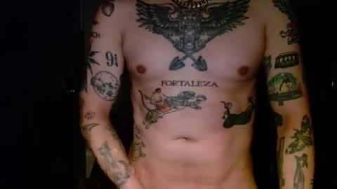 Chase online show from 04.04.26