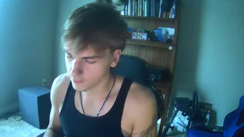 Vince online show from 06.01.26
