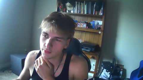Vince online show from 06.05.26