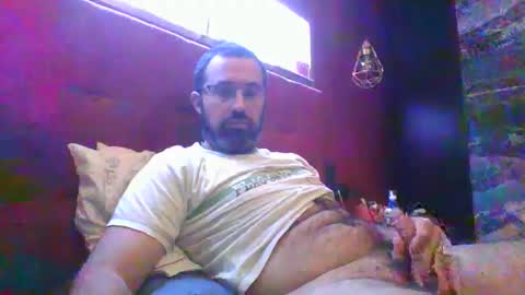 Carlos1990 online show from 04.19.26