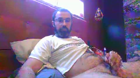 Snapshot of theviper1990 chatting on 04.23.26 Carlos1990 online show from 04.23.26