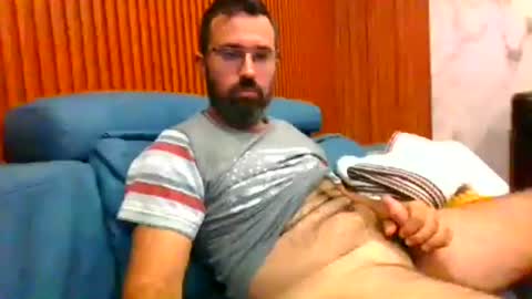 Carlos1990 online show from 06.18.26