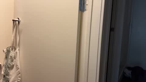 Sapphire the Vixen online show from 03.17.26