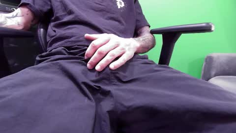 TheVulvaAddict aka kuruptxxx online show from 03.13.26