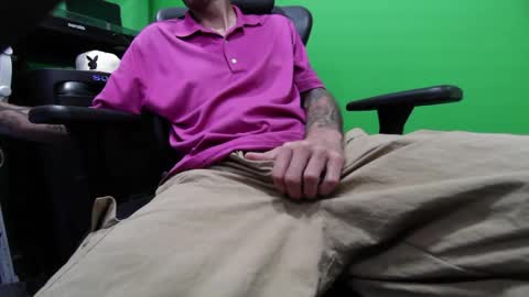 Snapshot of thevulvaaddict chatting on 05.06.26 TheVulvaAddict aka kuruptxxx online show from 05.06.26