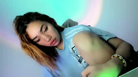 Snapshot of thewhoremistress05 chatting on 10.07.25 stella online show from 10.07.25