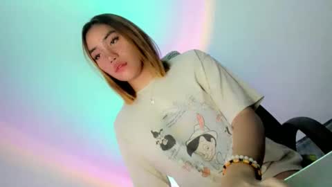 Snapshot of thewhoremistress05 chatting on 10.08.25 stella online show from 10.08.25