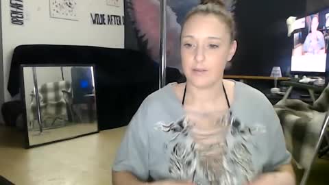 Chase online show from 12.13.25