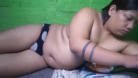 chubbysweetsexybitch online show from 10.12.25