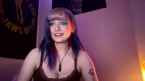 West online show from 04.20.26