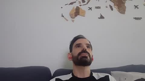 Snapshot of thewitcher69_ chatting on 05.31.26 thewitcher69_ online show from 05.31.26