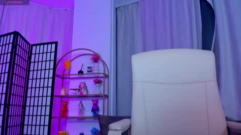 Liz online show from 12.13.24