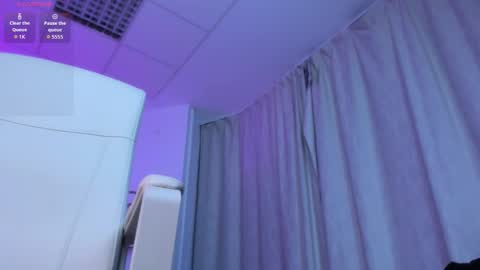 Liz online show from 10.06.25