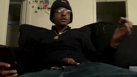 they2freaky online show from 11.06.25