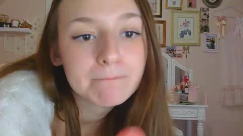 Carmen online show from 12.04.24
