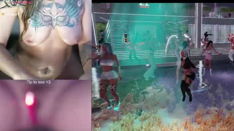 B A E online show from 02.20.26