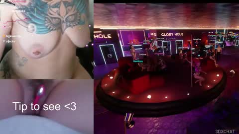 B A E online show from 02.26.26