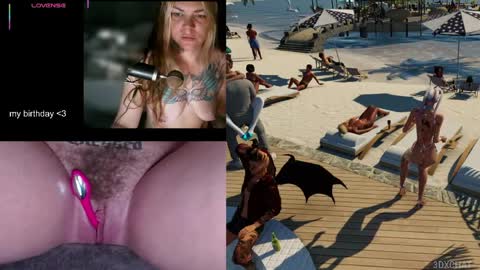 B A E online show from 04.10.26