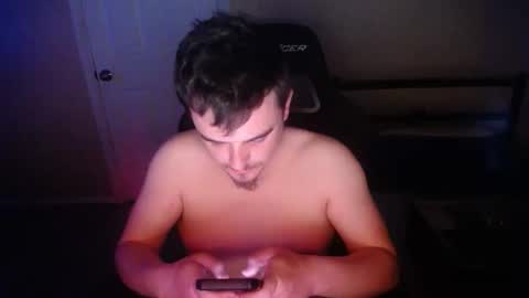 Snapshot of theycallmeking1000 chatting on 05.14.26 TheKingOfPorn online show from 05.14.26