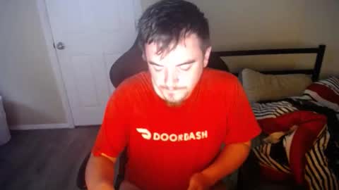 Snapshot of theycallmeking1000 chatting on 05.23.26 TheKingOfPorn online show from 05.23.26