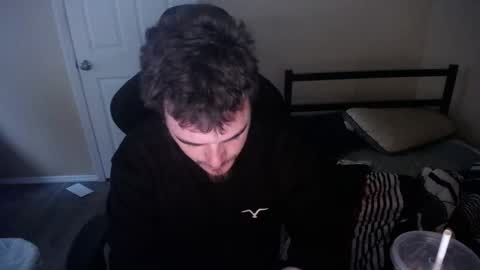 Snapshot of theycallmeking1000 chatting on 05.25.26 TheKingOfPorn online show from 05.25.26
