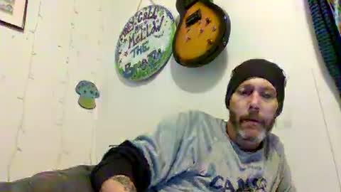 mellow online show from 01.23.25