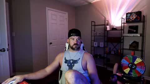theycravebwc online show from 10.01.25