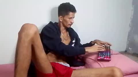 theyllorwillians online show from 06.01.26