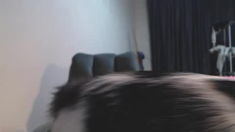 theysaidimcute online show from 09.25.25