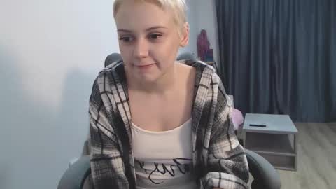 theysaidimcute online show from 02.25.26