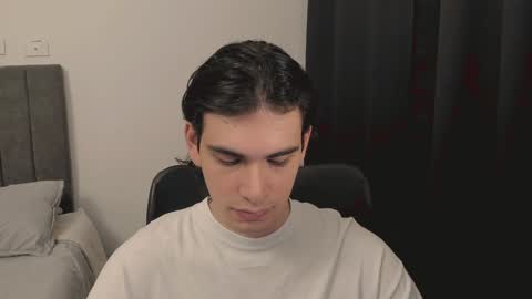 thiaan__ online show from 12.10.24